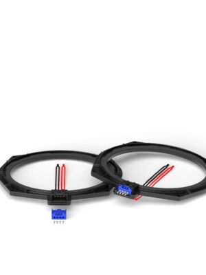 Helix cfmk200 bmw 1s 2.jpg