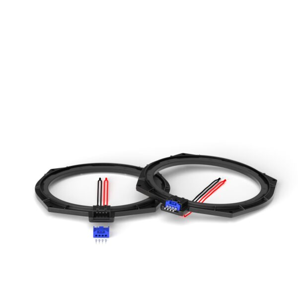 Helix cfmk200 bmw 1s 2.jpg