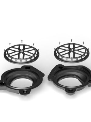 Helix cfmk200 mb 1s 2.jpg
