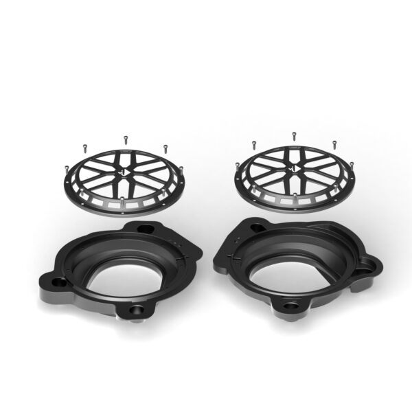 Helix cfmk200 mb 1s 2.jpg