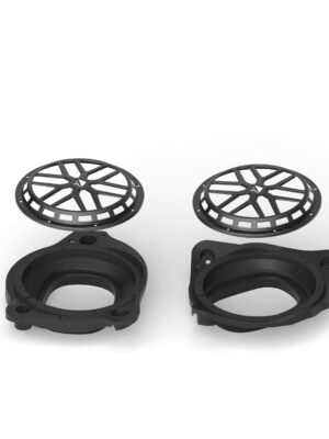 Helix cfmk200 mb 2s neu 2.jpg