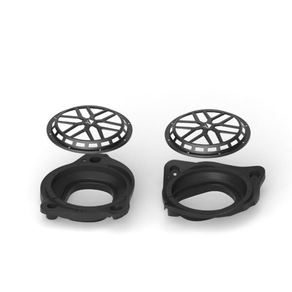 Helix cfmk200 mb 2s neu 2.jpg