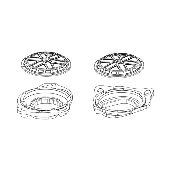 Helix cfmk200s mb 2s.jpg