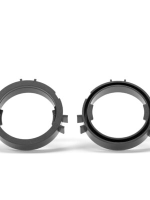 Helix cfmk25 aud 3 2.jpg