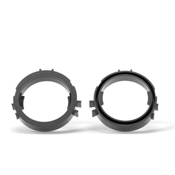 Helix cfmk25 aud 3 2.jpg