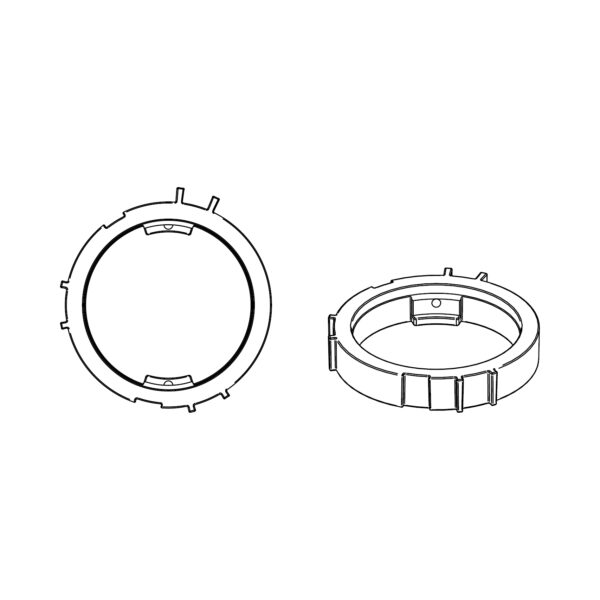 Helix cfmk25 aud 3.jpg