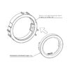 Helix cfmk25 aud 3 two part explanation.jpg