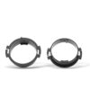 Helix cfmk25 aud 4 2.jpg