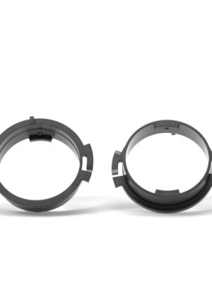 Helix cfmk25 aud 4 2.jpg
