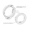Helix cfmk25 aud 4 two part explanation.jpg