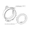 Helix cfmk25 psa 1 two part explanation.jpg