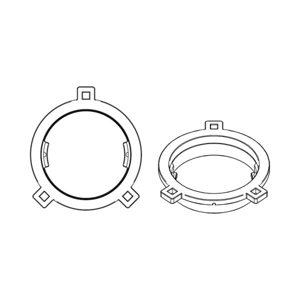 Helix cfmk25 vw 1.jpg