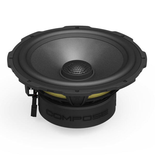 Helix comose ci7 c165 koinzidenz feature.jpg