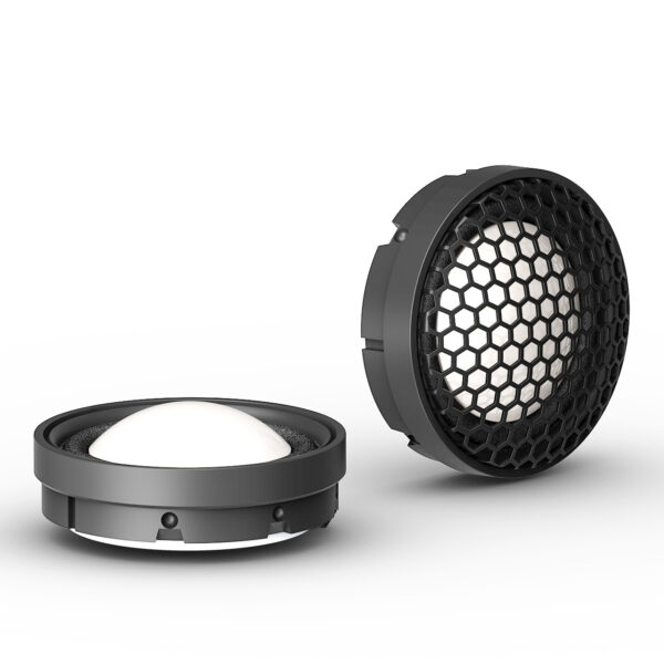 Helix compose ci5 t25fm ca side view.jpg