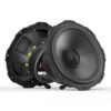 Helix compose ci7 c165 2fm s4.jpg