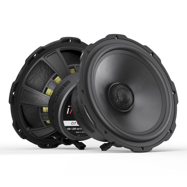 Helix compose ci7 c165 2fm s4.jpg