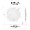 Helix compose cia sg100 dimensions drawing.jpg