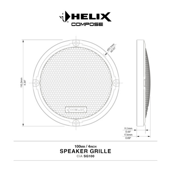 Helix compose cia sg100 dimensions drawing.jpg