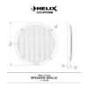 Helix compose cia sg165 dimensions drawing.jpg