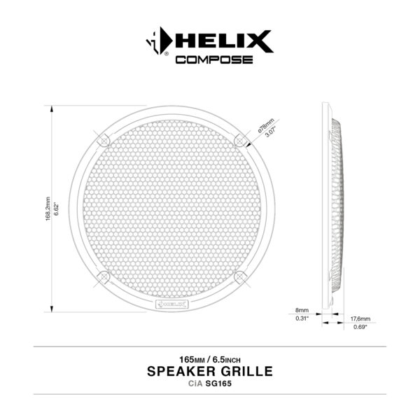 Helix compose cia sg165 dimensions drawing.jpg