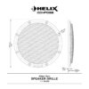 Helix compose cia sg200 dimensions drawing.jpg