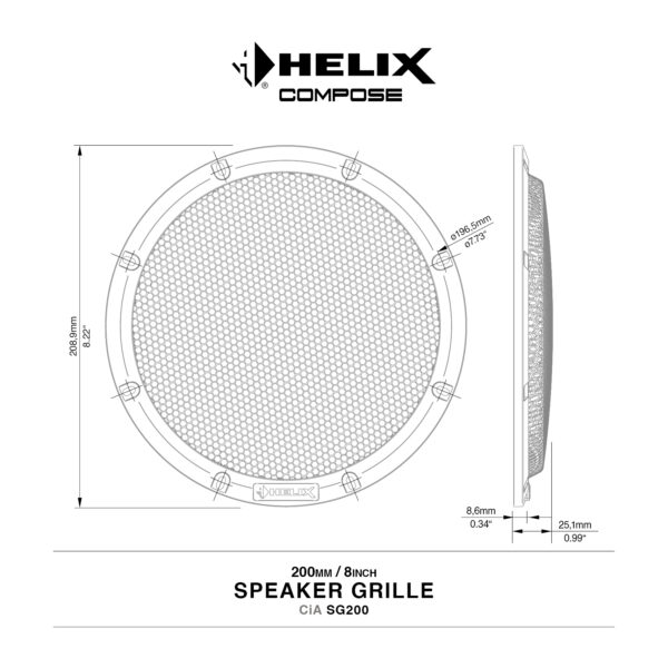 Helix compose cia sg200 dimensions drawing.jpg