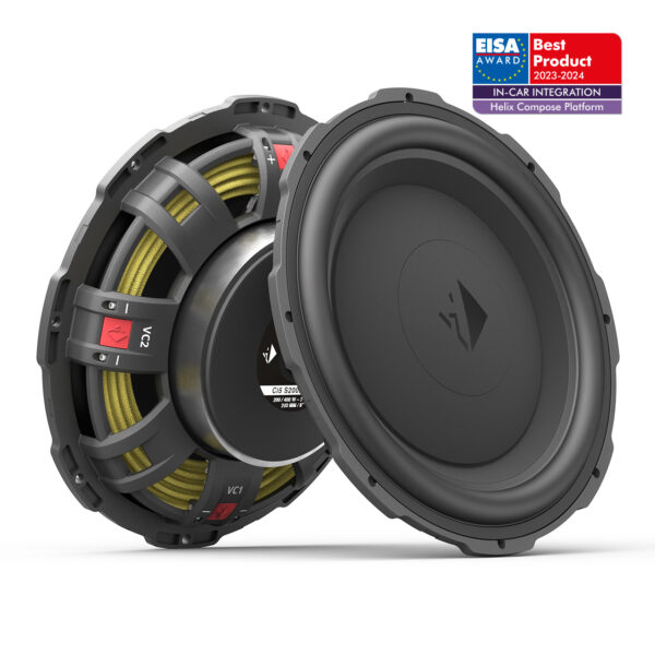 Helix ci5 s200fm d2 eisa2 1.jpg