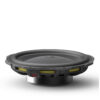 Helix ci5 s200fm d2 pers 1.jpg