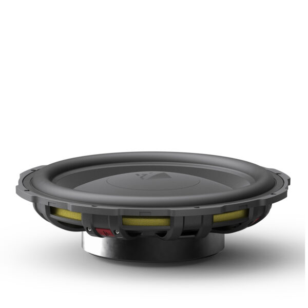 Helix ci5 s200fm d2 pers 1.jpg