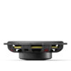 Helix ci5 s200fm d2 side front 1.jpg