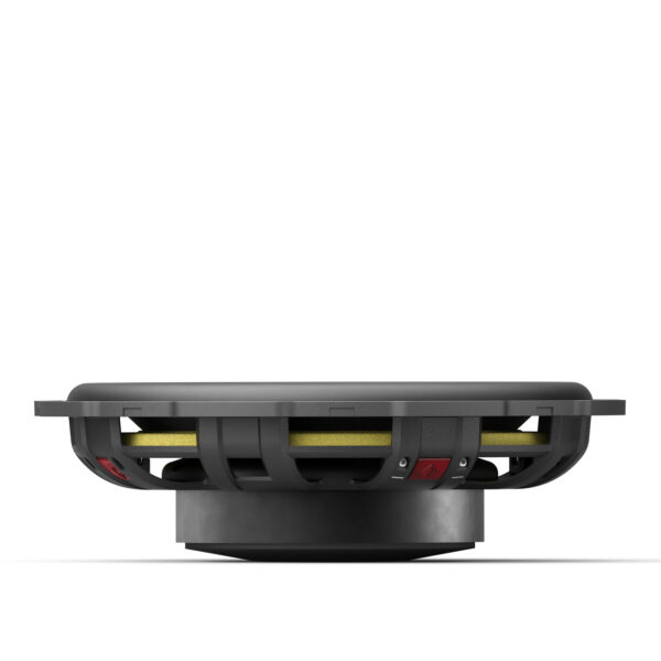 Helix ci5 s200fm d2 side front 1.jpg
