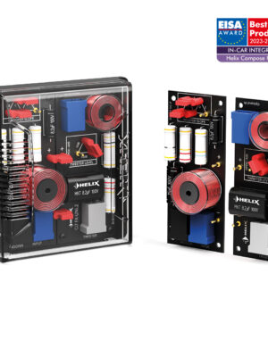 Helix ci7 fx uni 2 eisa.jpg