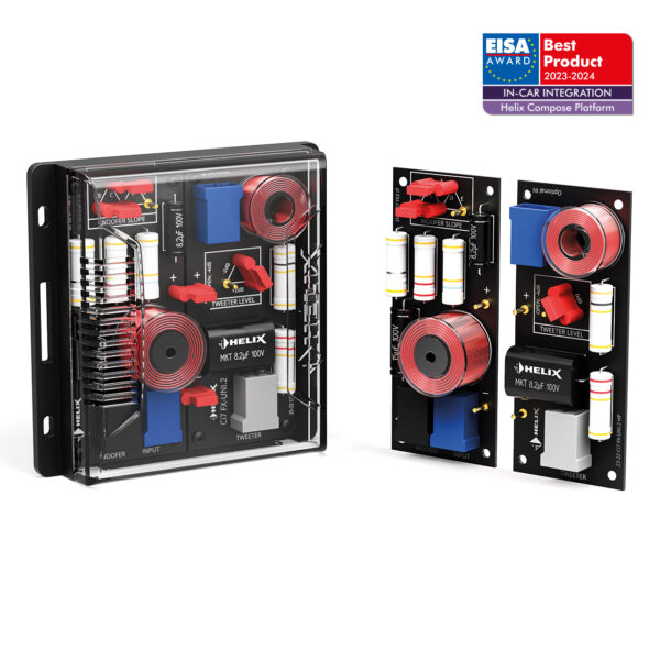 Helix ci7 fx uni 2 eisa.jpg