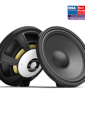 Helix ci7 m100fm s3 eisa.jpg
