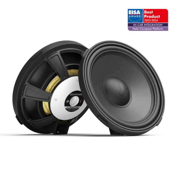 Helix ci7 m100fm s3 eisa.jpg
