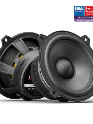 Helix ci7 w130 s3 eisa.jpg