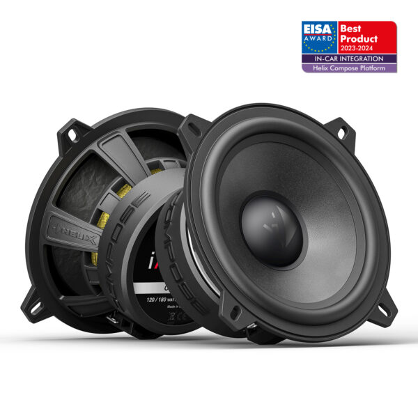 Helix ci7 w130 s3 eisa.jpg