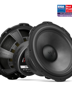 Helix ci7 w165fm s3 eisa 1.jpg