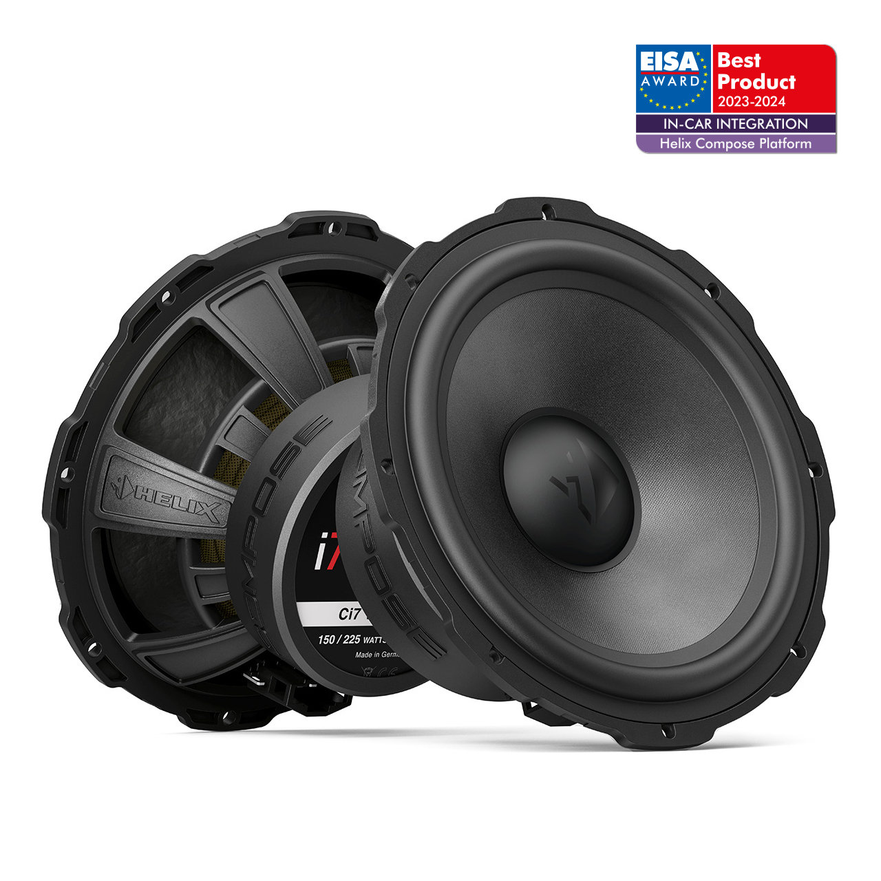 Helix ci7 w165fm s3 eisa 1.jpg