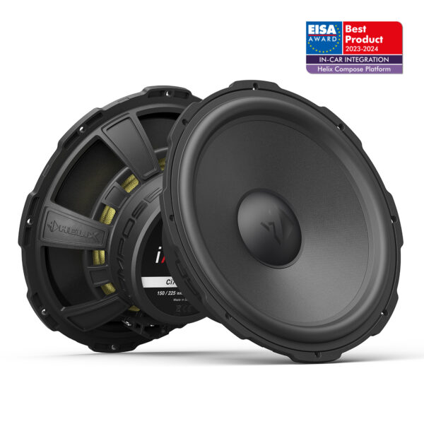 Helix ci7 w200fm s3 eisa2.jpg