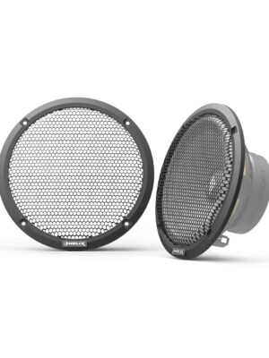 Helix cia sg166.jpg