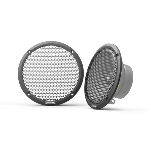 Helix cia sg166.jpg