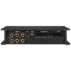 Helix dsp 3s front inputs 1280x1280px 29 09 2021.jpeg