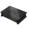 Helix dsp 3s pers outputs 1280x1280px 01 02 2021.jpeg