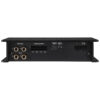 Helix dsp mini mk2 front inputs 1280x1280px 29 01 2021.jpeg