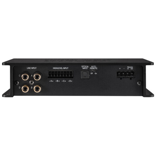 Helix dsp mini mk2 front inputs 1280x1280px 29 01 2021.jpeg