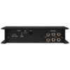 Helix dsp mini mk2 front outputs 1280x1280px 29 01 2021.jpeg