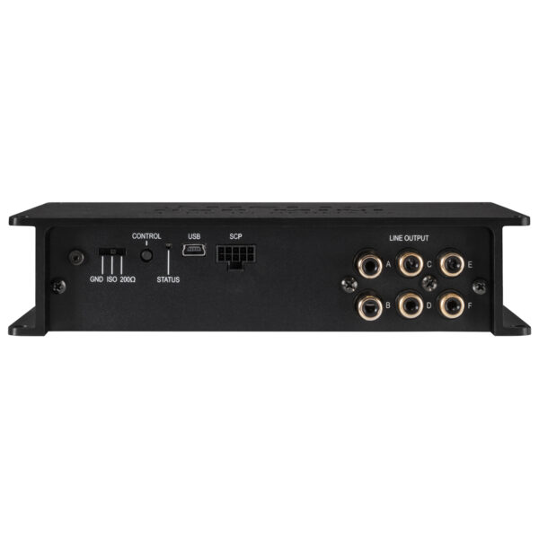 Helix dsp mini mk2 front outputs 1280x1280px 29 01 2021.jpeg