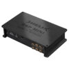 Helix dsp mini mk2 pers outputs 3512x2457px 29 01 2022.jpeg