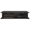 Helix dsp pro mk3 front inputs 1280x1280px 30 12 2021.jpeg
